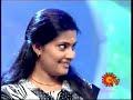 Tamil Tulasi