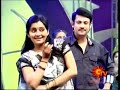 Tamil Tulasi