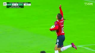 U_J1aGxQudo Video Image