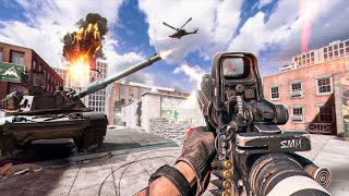 Battlefield 6 Easy Unlocks And Challenges