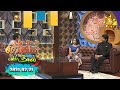 Talks with Bandu 21-02-2021