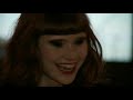 Kate Nash - blackbook Photoshoot