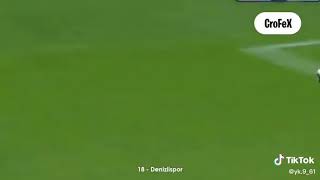 Nwakaeme Trabzonspor Kari̇yeri̇ Tüm Leri̇