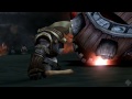 Lineage Ⅱ The Movie - Glory of Blood Alliance Russia