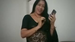 Prank Call Part -6Kya Hua Aaj Prank Call Me Jjvlogfood8879