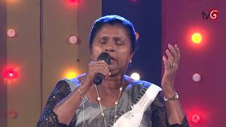 Derana 60 Plus - 20th May 2018