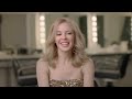 Kylie Minogue Retweet to Meet for a Priceless Moment from MasterCard