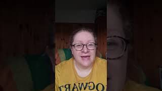 Rev Fiona's night prayer and reflection from 16th July 2021