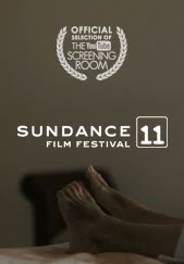 Image of Sundance Film Festival 2011 "Pandemic 41.410806, -75.654259"