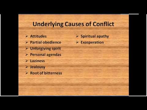 the human heart in conflict Religion has been implicated in all sorts of conflict and violence throughout human history which is at its heart non-violent and a force for good. the human heart in conflict Religion has been implicated in all sorts of conflict and violence throughout human history which is at its heart non-violent and a force for good.