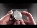 watchreport