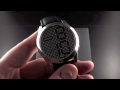 watchreport