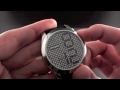 watchreport