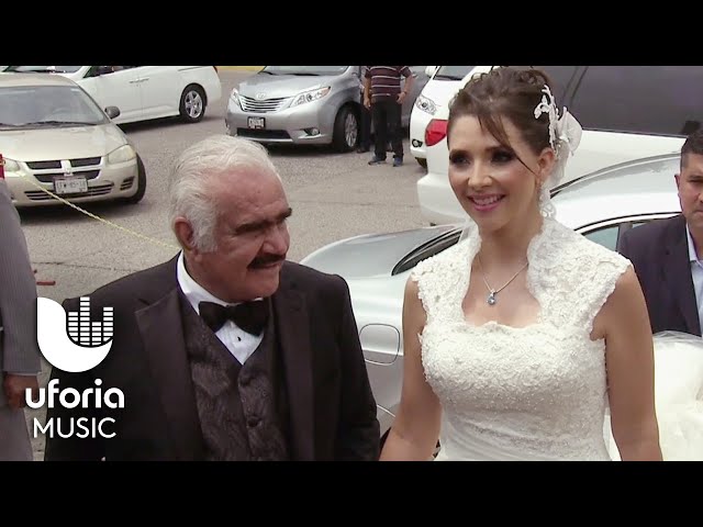 VIDEOS DE SERGIO RIVERO EN OT videos de sergio rivero en ot: