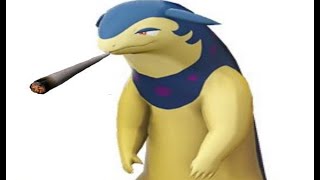 Kda Player