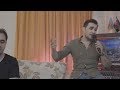 TALIB TALE-HEDIYYE AKUSTIK(official video 2018)