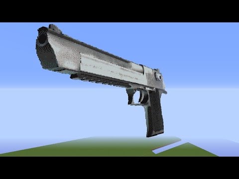 смотреть видео про minecraft с турбо ежиком и настей