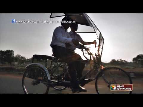 AYUDHAM SEYVOM 03-03-2013