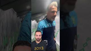 U_RSpWu3Z-k Video Image