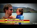 Stay-at-Home Dad Shunned by Playground Moms
