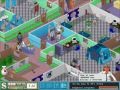 [Theme Hospital - Игровой процесс]