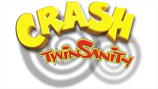 Twinsanity Island 2020 Remix With Spiralmouth Drums Voice Lead Crash Twinsanity Music