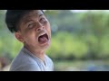 image Potong Lagu Tema Hantu Tok Mudim