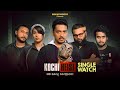 Kochi Heist | Webseries | Single Watch | Kaarthik Shankar | Devika Nambiar | Behindwoods Swag