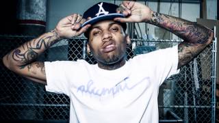 Watch Kid Ink Loaded video