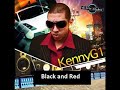 Black and Red Atlanta Falcons Dirty Bird Anthem Official