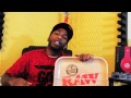 Meek Mill - DreamChasers 2 [The Oktane Review]