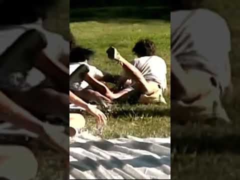 Slip-n-slide