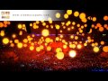 Best Songs 2012 Dance Electro House Mix Club Music Party YouTube