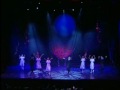 Floricienta - Concierto Live 2004 Par... Floricienta - Concierto Live 2004 Par...