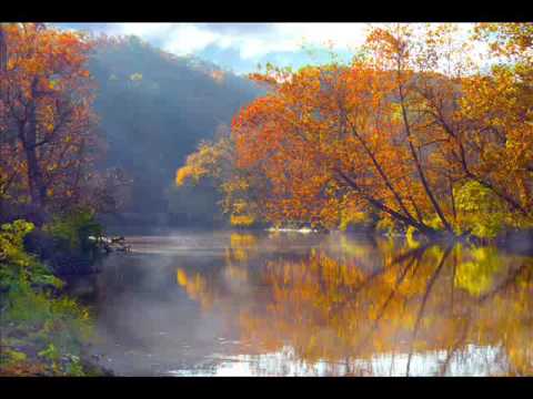Pherari Mon - Antaheen OST HQ