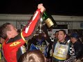 Kings Lynn Stars 2006 Tribute