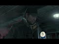 WATCH DOGS [GAMEPLAY] [EPIC!] [PS4]
