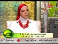 برنامج الدين والحياة - الشيخ رمضان عبد المعز