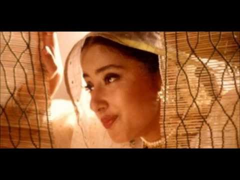 kehna hi kya Remix AR Rehman Bombay