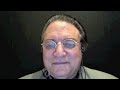 Andromeda Council: Andromeda Council: Comet 17P Holmes as prelude to 4th dimensional Earth