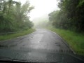 driving+to+guavate+puerto+rico