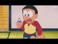 Doraemon tamil new episode 2022 UNIVERSAL TV TAMIL