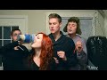 music video parody