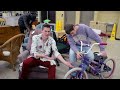 music video parody