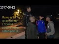 Ruwaayad Qosol Badan ( Somali People Never Listen Part 3) With Eng Subtitles Ruwaayad Qosol Badan ( Somali People Never Listen Part 3) With Eng Subtitles