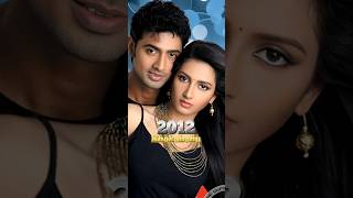 Dev & Subhashree All Movie List Together দব এব শভশর সব সনমর তলক একসথ