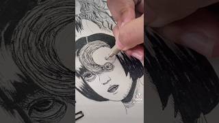 Junji Ito