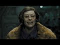 Snowpiercer Clip Ufficiale Italiana L Eterno Ordine 2014 Chris Evans ...