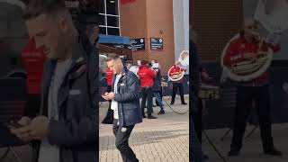 U_bZumPcGmY Video Image