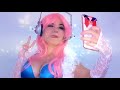 Pack windygirk patreon +link